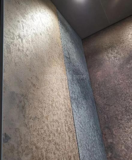 chromium-zirconium-copper corroded.jpg